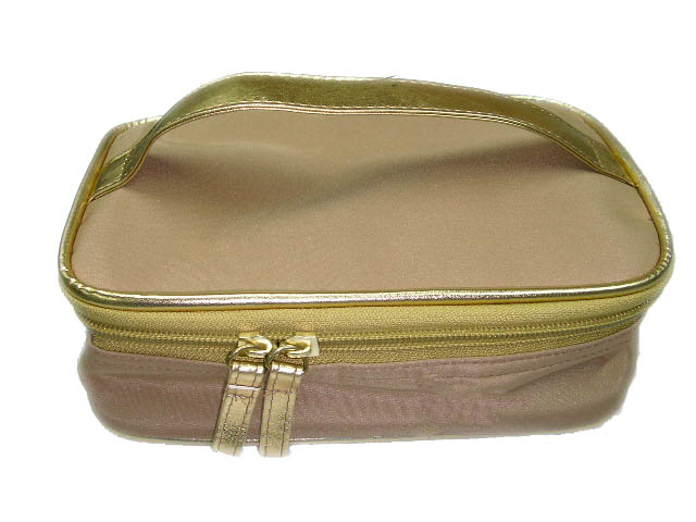 Cosmetic Bag&Promotional cosmetic bag&Gift bag&Advertising bag