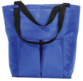 Picnic tote cooler bag&Large shopping cooler bag&Beach cooler bag&Beac