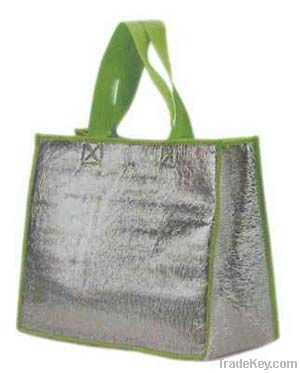 Foldable shopping bags&promotional bag&economic bags