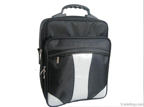 Promotional bag&Business bag& Fashion Men Briefcase &Document bag&Tool