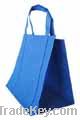 Non Woven Shopping Tote Bags&Biodegradable Bag&NonWoven Drawstring Bag