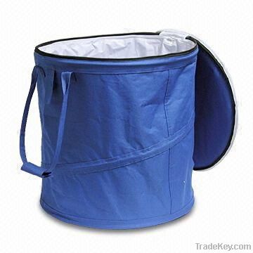 Cooler bags&Picnic bags&Camping bags&Cooler bag&Picnic bag&Lunch bags