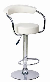 bar chair G-308