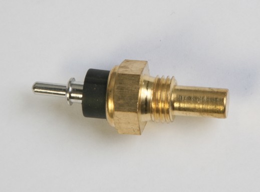 Water Temperature  sensor for Mercedes Benz