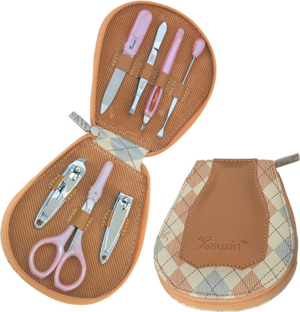 manicure set