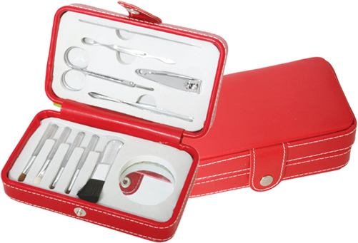 manicure set 2