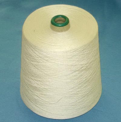 lenzing tencel yarn 21s-40s