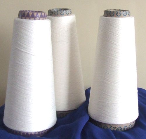 70% bamboo fiber- 30%combed cotton yarn	Ne16s/1