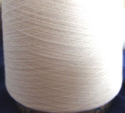 100% Viscose yarn	Ne32s/1ã€Ne40s/1