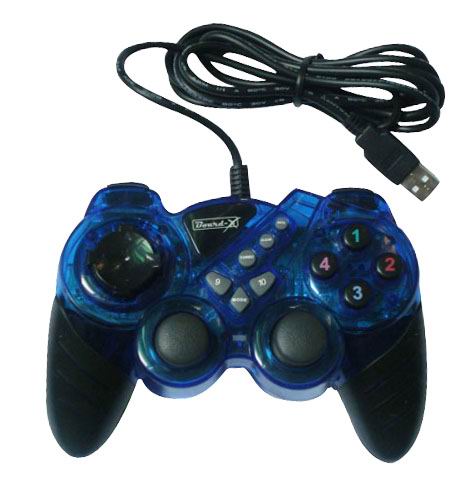 joystick  PU-819