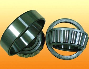 Taper roller bearing
