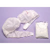 Disposable Fabric Female/male Brief's, Bra's, Panties, Bath Towels, Bed s
