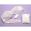 Disposable Fabric Female/male Brief&#039;s, Bra&#039;s, Panties, Bath Towels, Bed s