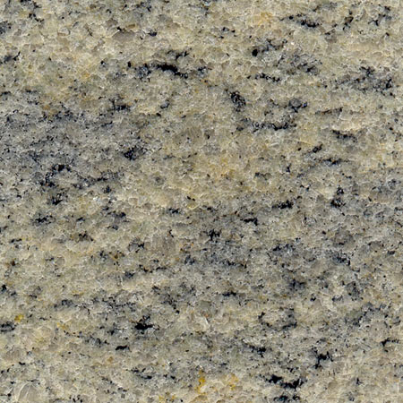 Granite Slabs