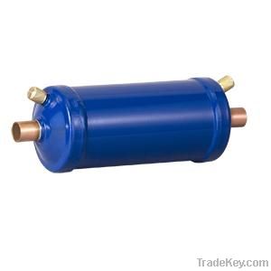suction filter