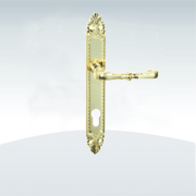 Mortise lock, mortice lock , door lock , security lock , latch lock