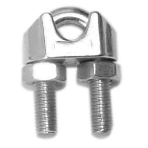 â€‹Rigging Thimble,stainless steel thimbles ,stainless steel rigging thimbles