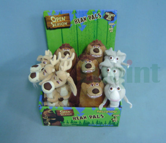 cardboard display showcase, toy Counter Displays, PDQ Counter Displays
