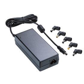 90W AC-DC Switching Adapter