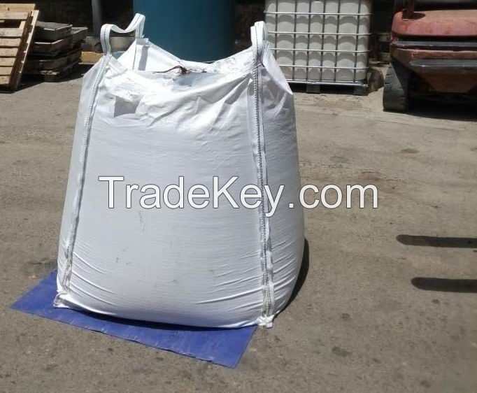 Qd-plb-3 B Meltable Jumbo Bitumen Bag