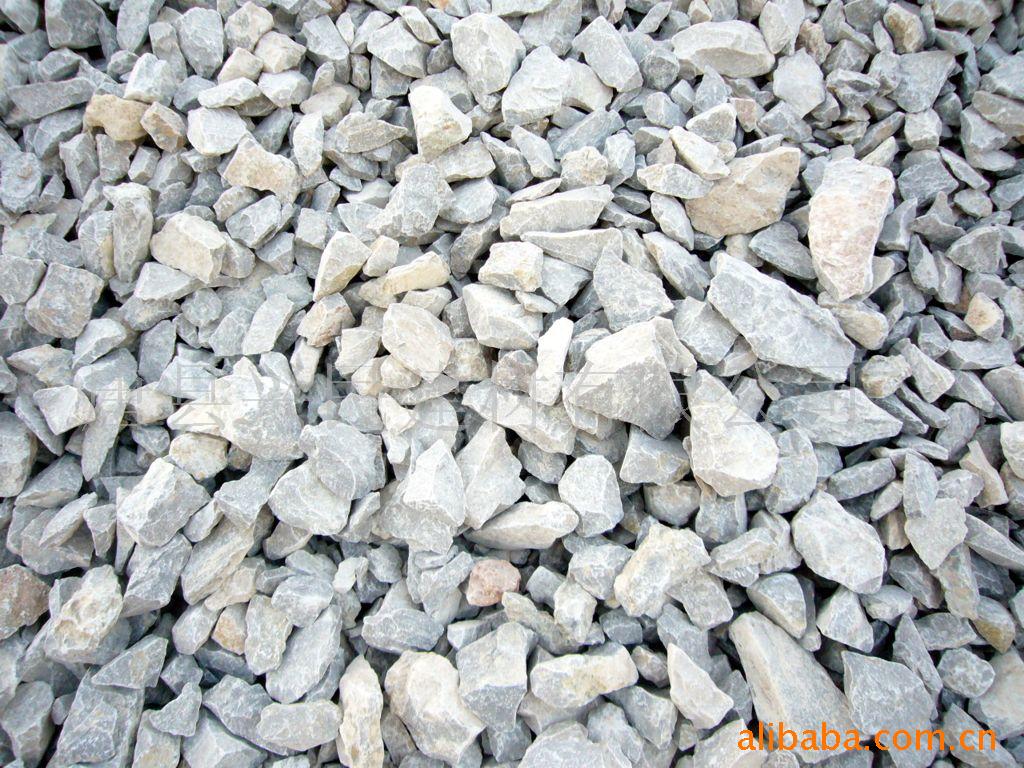 limestone