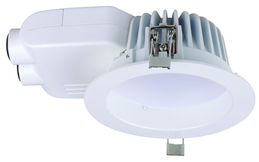 LED Downlight