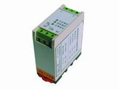 SVR series single-phase voltage relay
