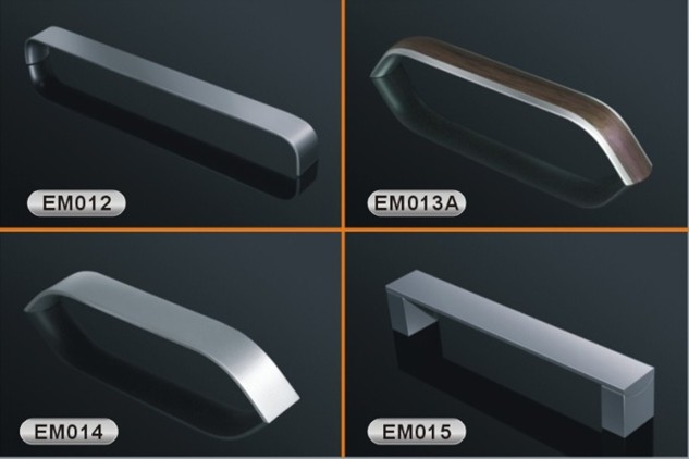 cabinet handle(EM012)