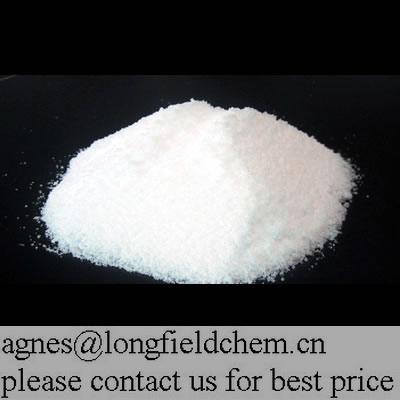 Sodium Hydrosulfite 90%/88%/85%