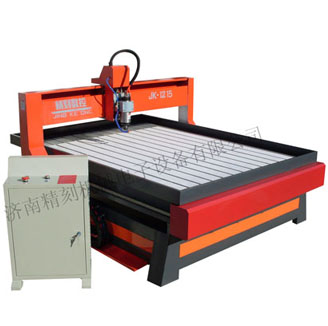 Stone Engraving Machine