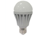 LED Bulbs