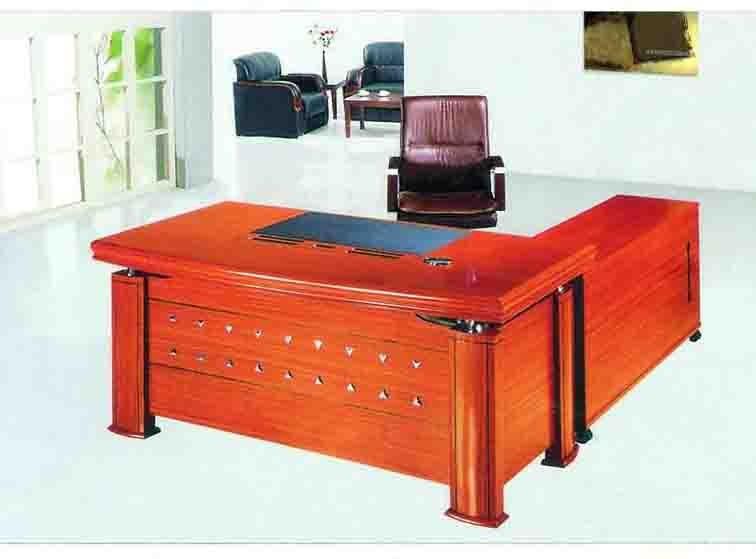 A716-122office table