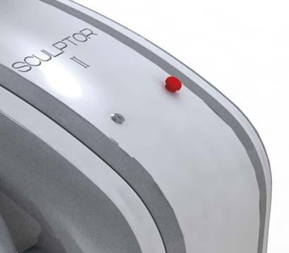 Ultrasound Cavitation and RF weight loss machine