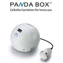 Box Cavitation