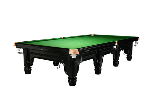 Snooker Tables 1