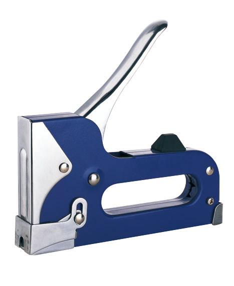 staple gun