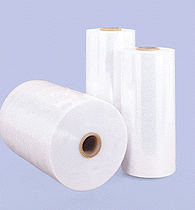 LLDPE Lamination Film