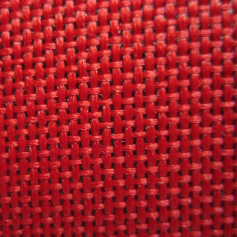 polyester plain fabric for bag