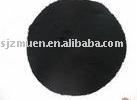 carbon black N220/ N330/ N550/ N660