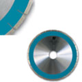 Diamond Saw Blade for Marble