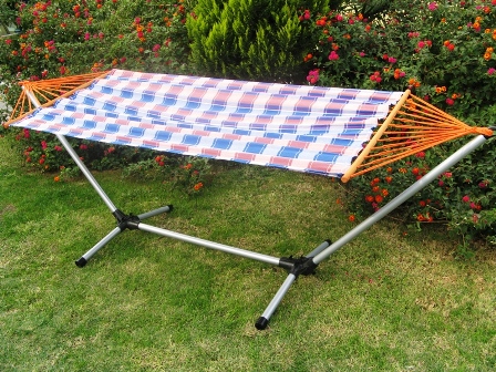 hammock set