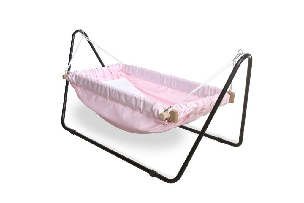 Bliss Pluton Baby Hammock