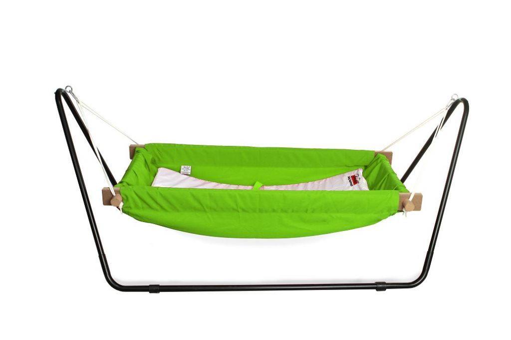 Bliss Pluton Baby Hammock