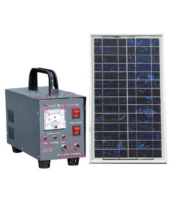 Sell Solar Energy 1-30kW