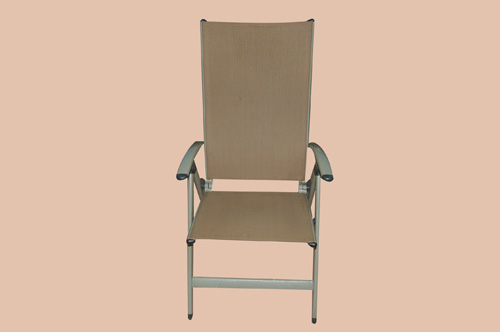 portable chair  plastic goods