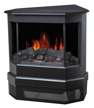 Free Standing Stove