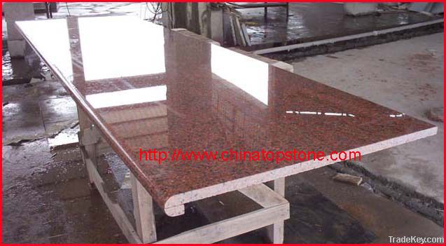 Granite Benchtop