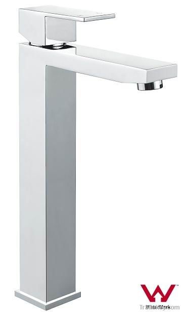 Watermark Basin Taps