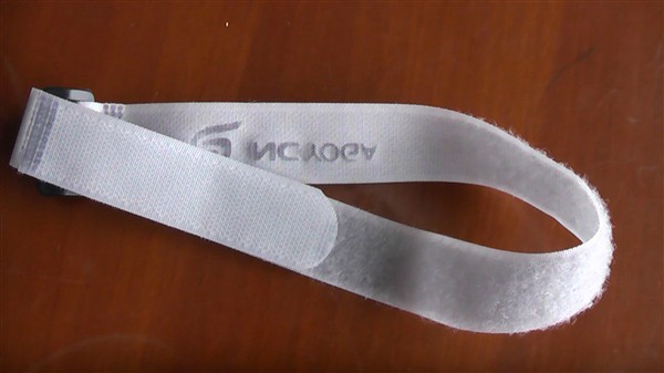 hook loop tape