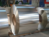 Electrolytic Tinplate Coils